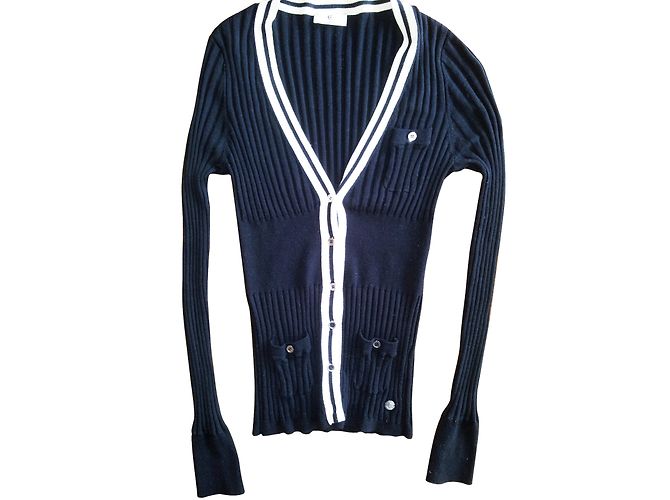Cerruti 1881 Strickwaren