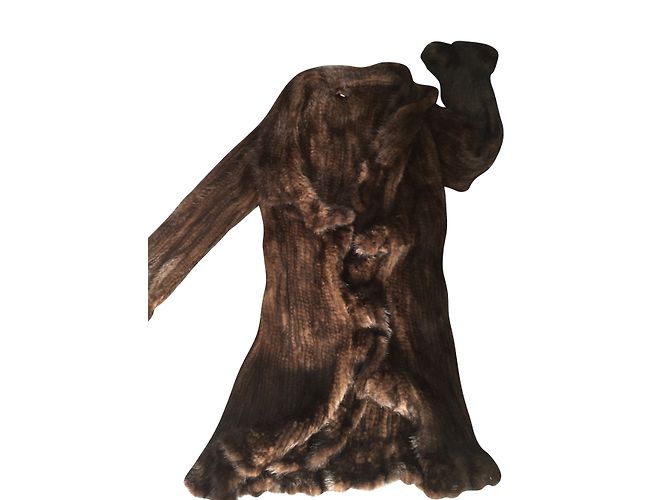Autre Marque Chaquetas