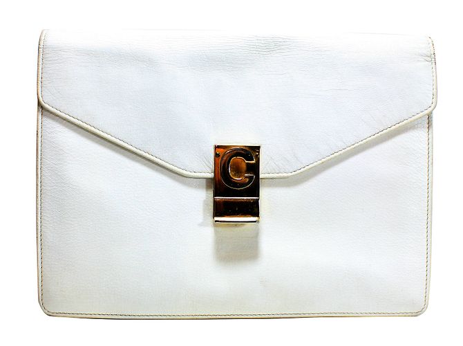 Céline Pochette