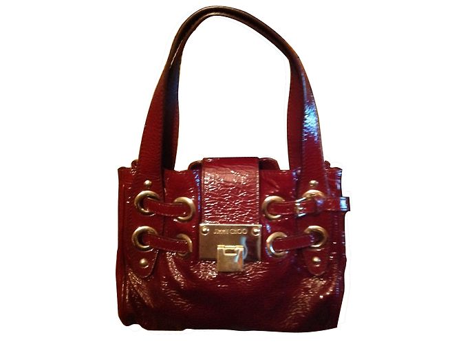 Jimmy Choo Bolsos de mano