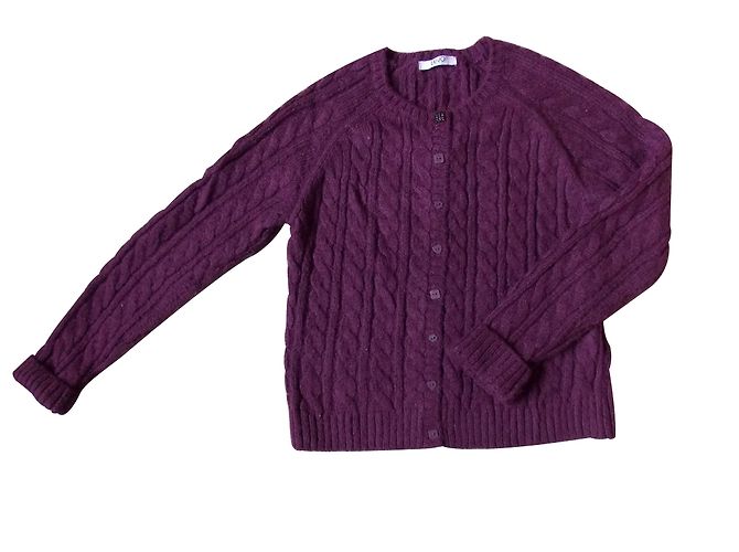Liu.Jo Pulls, Gilets
