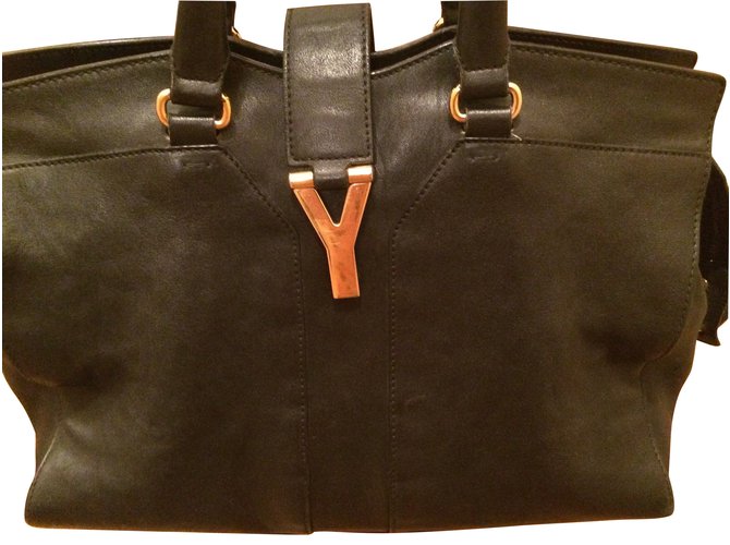 sac chyc yves saint laurent