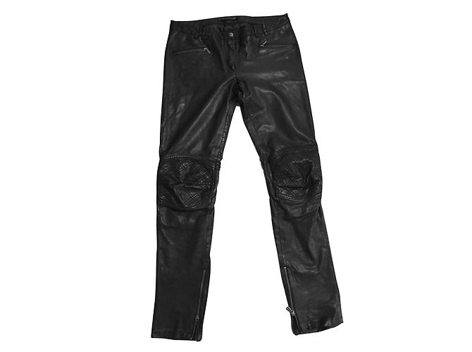 Berenice calça, leggings