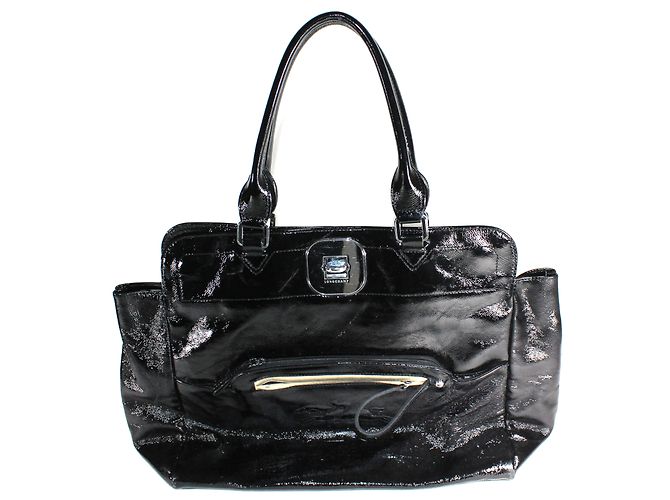Longchamp Handtaschen