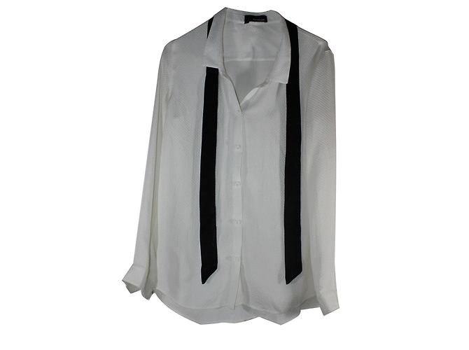 The Kooples Tops