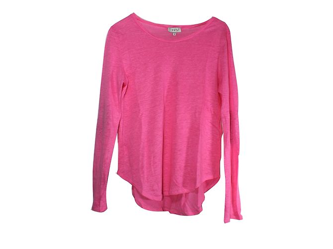 Claudie Pierlot Tops