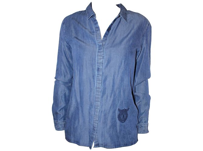 The Kooples Top