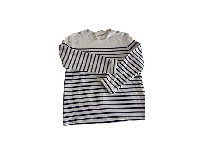 Jean Paul Gaultier Tops