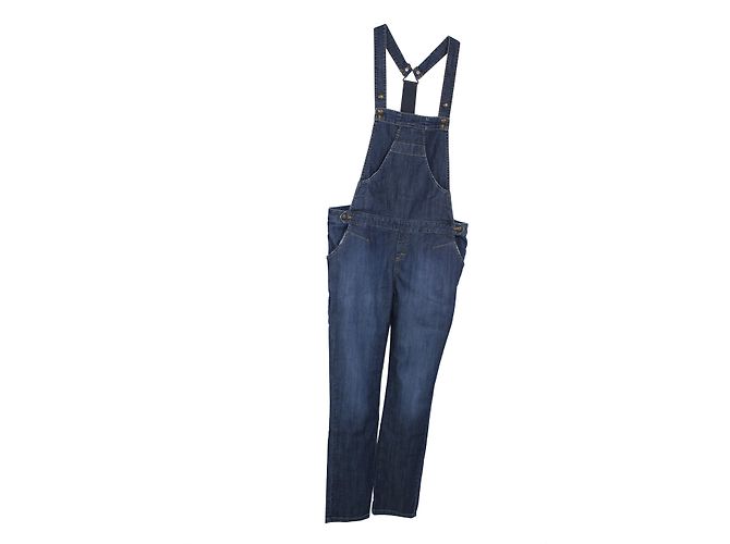 Maje Jumpsuits