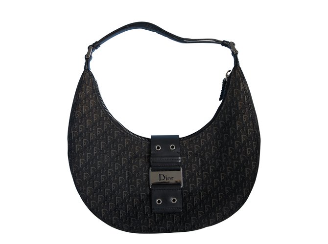 sacs christian dior