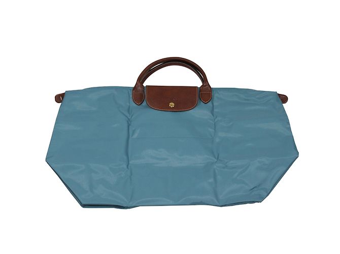 Longchamp Reisetasche