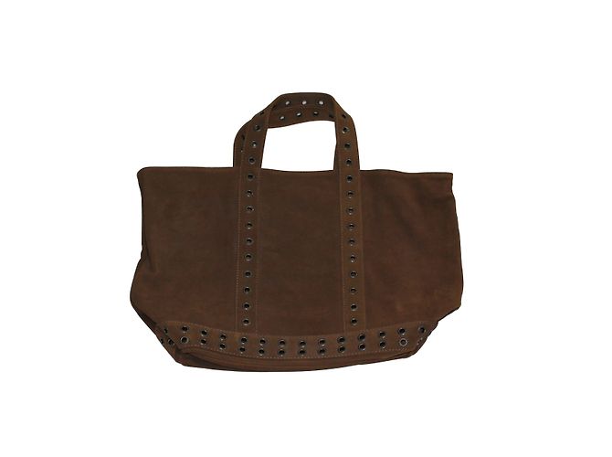 Vanessa Bruno Handbags