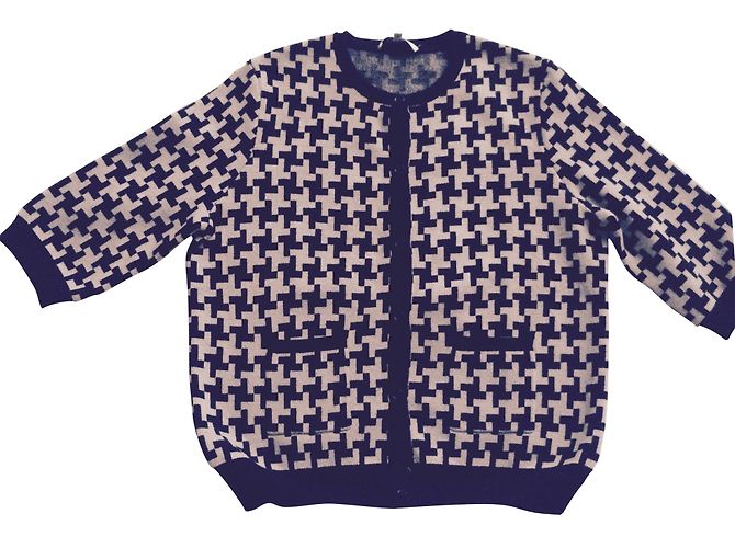 Carven Maglieria