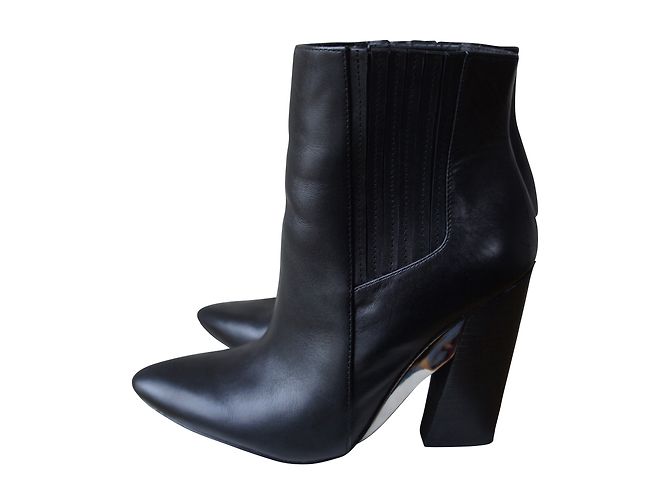 Bcbg Max Azria Bottines