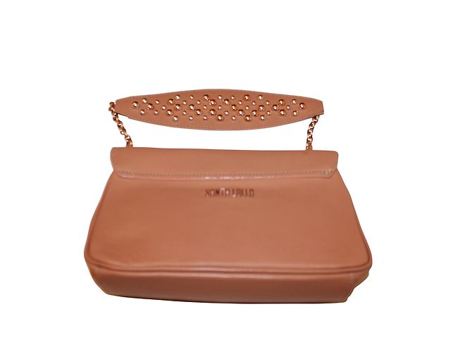 Autre Marque Handtaschen