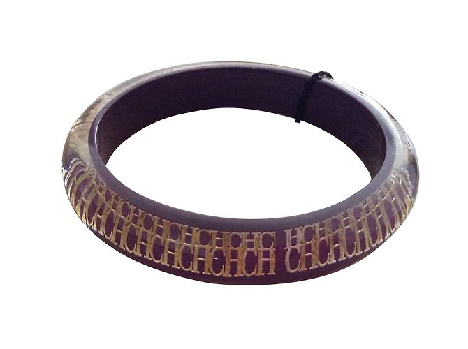 Carolina Herrera Pulseiras