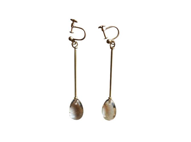 Georg Jensen DEW DROP