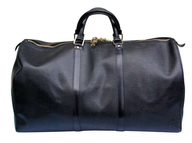 Bolsos viaje mano de Bolsas para Hombre | FASHIOLA.mx - Pàgina 3