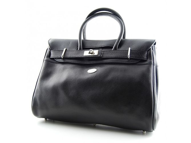 Mac Douglas Pyla M