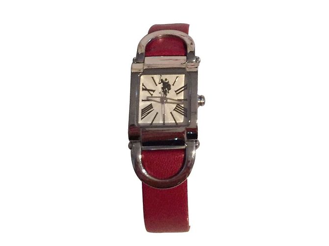 Autre Marque Orologi raffinati