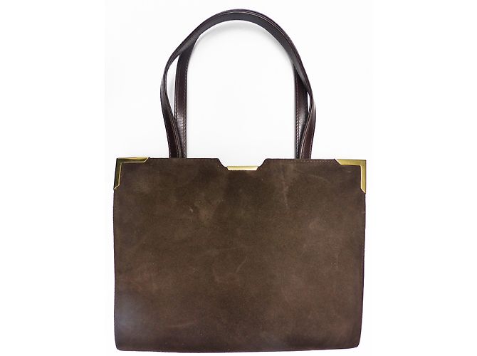 Balmain Bolsos de mano