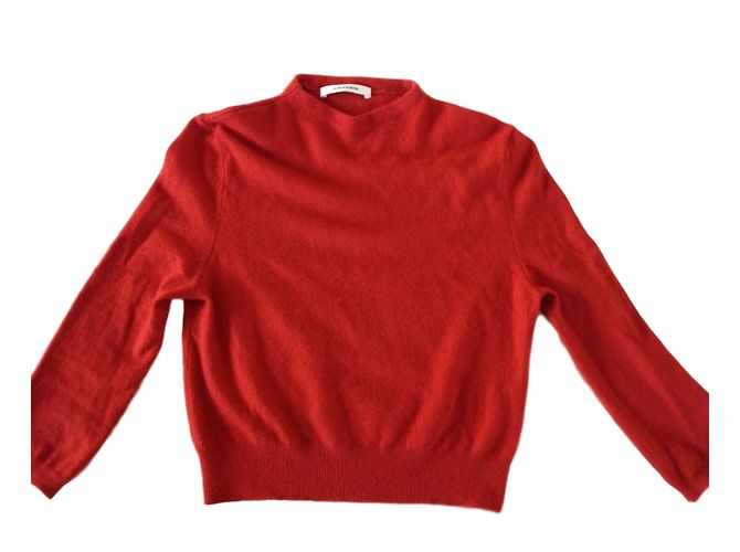 Carven Prendas de punto
