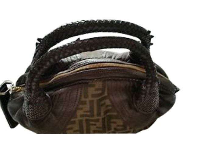 Fendi Sacs à main