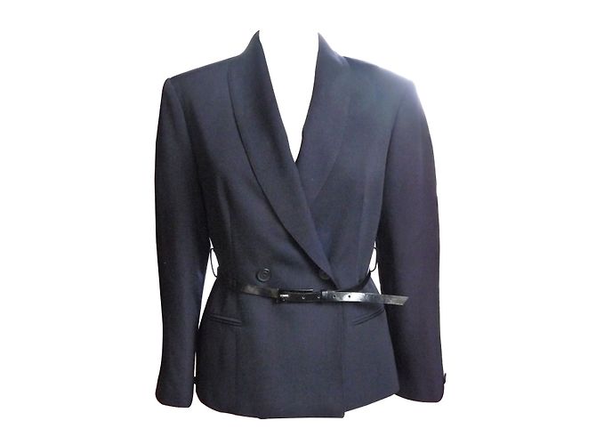 Zapa Jackets