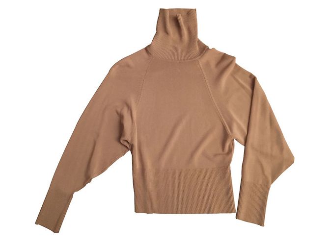 Autre Marque Pull Benino