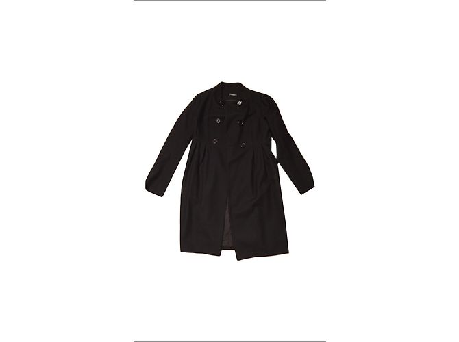 Sinéquanone Coats, Outerwear