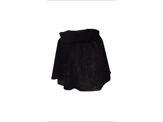 Sinéquanone Abrigos, Ropa de calle