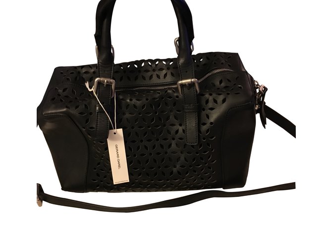 Sac hotsell darel noir