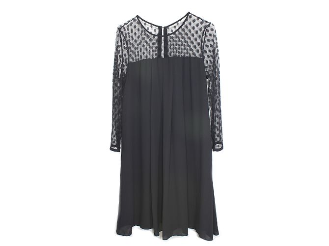 Claudie Pierlot Dresses