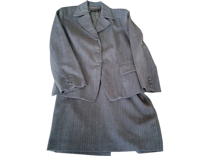 Cacharel Vestito gonna