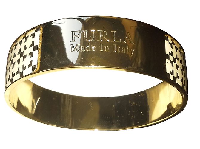 Furla Pulseiras
