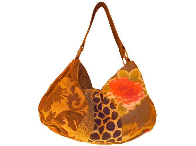 Desigual Handtaschen