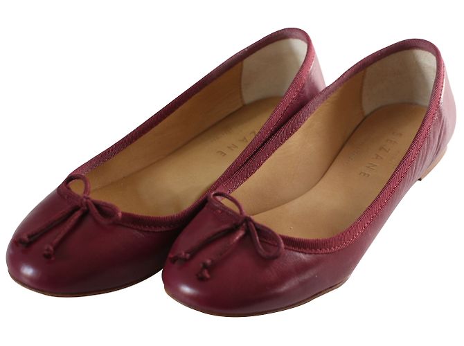 SéZane Ballerines