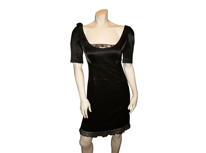 Lolita Lempicka Dresses