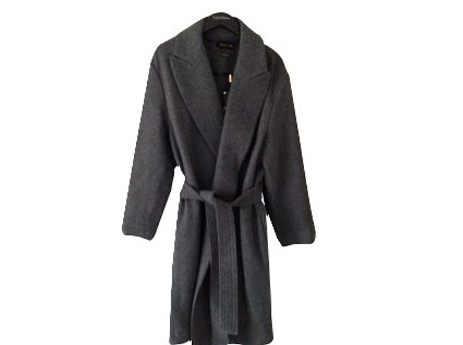 Massimo Dutti Cappotti, Cappotti
