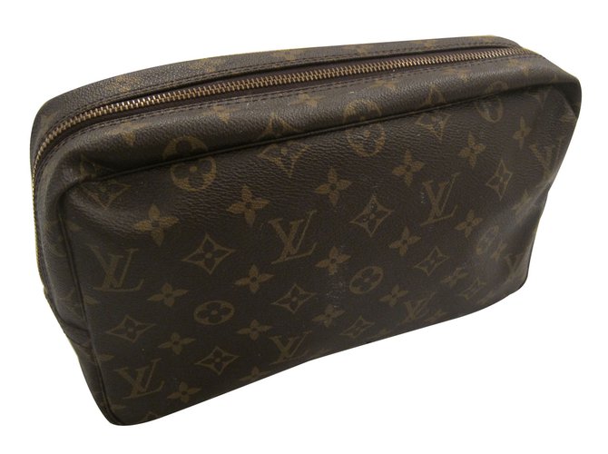 Louis Vuitton Wallets Small accessories Cloth  ref.9144