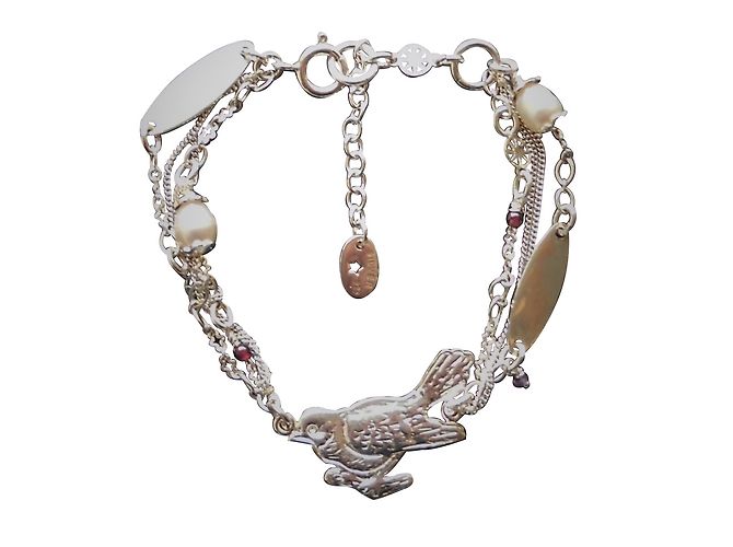 Reminiscence Armbänder