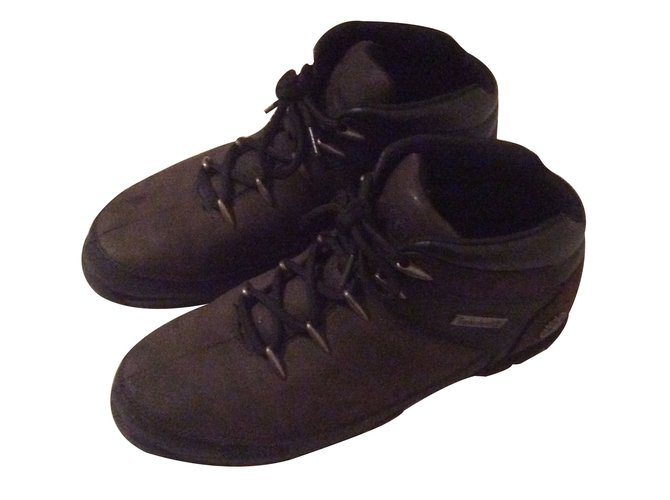timberland cuir noir homme timberland cuir noir homme