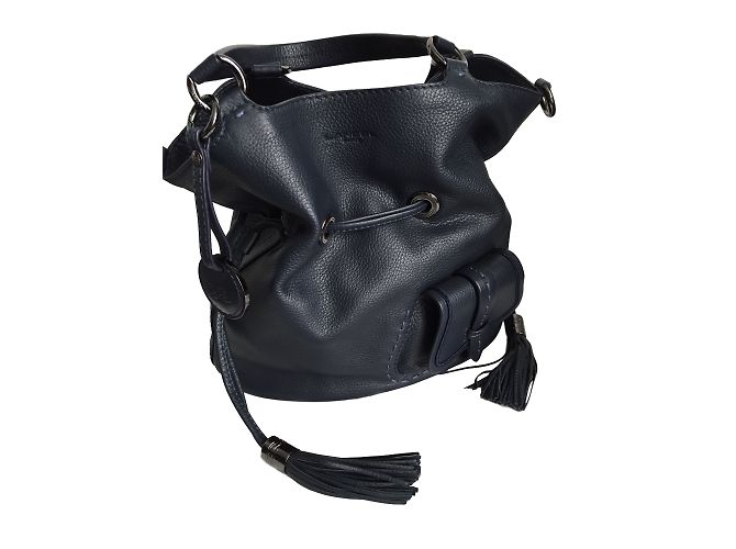 Lancel Premier Flirt