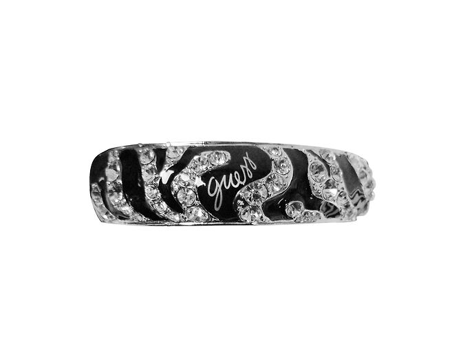 Guess Armbänder
