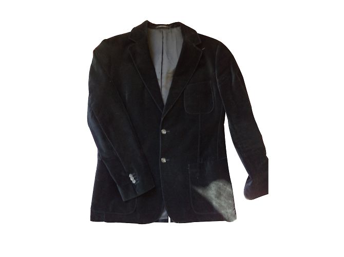 Sonia Rykiel Blazer Jacken