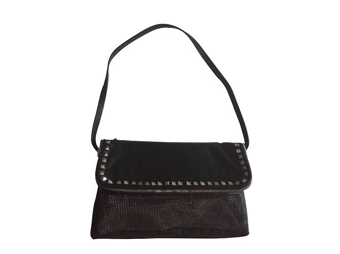 Zara Sacs à main