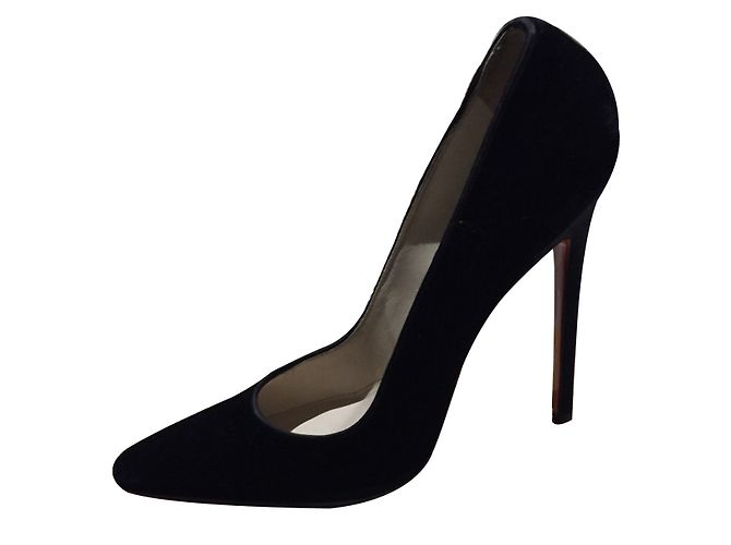 Christian Louboutin Tacchi