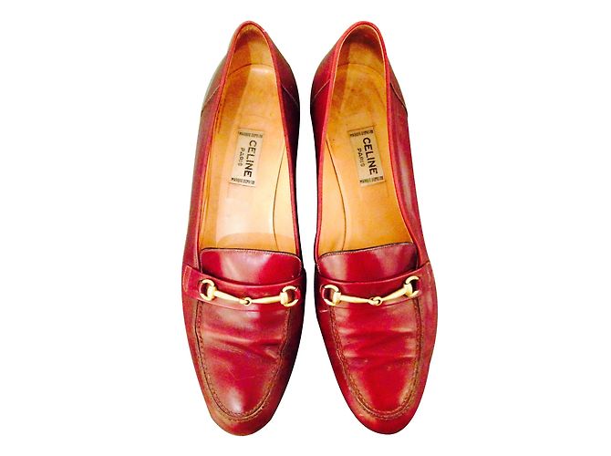 Céline Flats