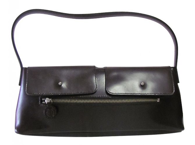 Jean Paul Gaultier Sacs à main