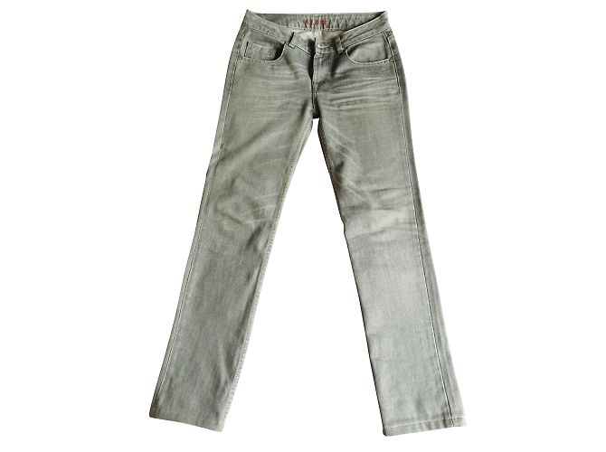 Paul & Joe Jeans